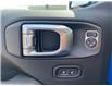 2022 Jeep Gladiator Overland (Stk: VN155) in Elmira - Image 12 of 17