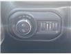 2022 Jeep Gladiator Overland (Stk: VN155) in Elmira - Image 16 of 17
