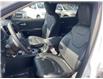 2022 Jeep Cherokee Altitude (Stk: VN156) in Elmira - Image 12 of 18