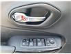 2022 Jeep Cherokee Altitude (Stk: VN156) in Elmira - Image 13 of 18