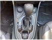 2022 Jeep Cherokee Altitude (Stk: VN156) in Elmira - Image 16 of 18