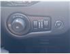2022 Jeep Cherokee Altitude (Stk: VN156) in Elmira - Image 17 of 18
