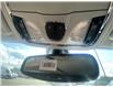 2022 Jeep Cherokee Altitude (Stk: VN156) in Elmira - Image 18 of 18