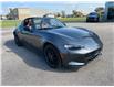 2017 Mazda MX-5 RF GT (Stk: UC6105) in Woodstock - Image 4 of 18