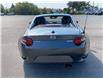 2017 Mazda MX-5 RF GT (Stk: UC6105) in Woodstock - Image 7 of 18