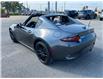 2017 Mazda MX-5 RF GT (Stk: UC6105) in Woodstock - Image 8 of 18