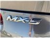 2017 Mazda MX-5 RF GT (Stk: UC6105) in Woodstock - Image 17 of 17