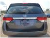 2014 Honda Odyssey EX (Stk: 22124A) in Simcoe - Image 4 of 18