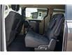 2020 Dodge Grand Caravan SE (Stk: 1317) in Stittsville - Image 11 of 27