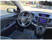 2016 Honda CR-V EX (Stk: TY192A) in Cobourg - Image 8 of 24