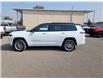 2023 Jeep Grand Cherokee L Summit (Stk: 21182) in Fort Macleod - Image 4 of 26