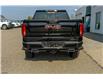 2022 GMC Sierra 1500 AT4 (Stk: 22-228) in Edson - Image 6 of 9