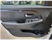 2014 Kia Rondo LX in Kemptville - Image 12 of 17
