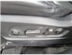 2014 Kia Rondo LX in Kemptville - Image 11 of 17