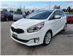 2014 Kia Rondo LX in Kemptville - Image 3 of 17