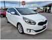2014 Kia Rondo LX in Kemptville - Image 1 of 17