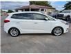 2014 Kia Rondo LX in Kemptville - Image 5 of 17