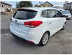 2014 Kia Rondo LX in Kemptville - Image 15 of 17