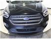 2017 Ford Escape Titanium (Stk: MCP31050) in Cap-Santé - Image 11 of 44