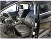 2017 Ford Escape Titanium (Stk: MCP31050) in Cap-Santé - Image 27 of 44