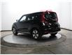 2020 Kia Soul EV EV Premium (Stk: KTRZ1382) in Cap-Santé - Image 6 of 39