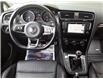 2017 Volkswagen Golf GTI 5-Door Autobahn (Stk: 3334) in KITCHENER - Image 11 of 27