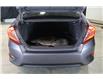2017 Honda Civic Touring (Stk: 225160) in Brantford - Image 7 of 25
