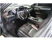 2017 Honda Civic Touring (Stk: 225160) in Brantford - Image 8 of 25