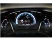 2017 Honda Civic Touring (Stk: 225160) in Brantford - Image 9 of 25