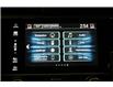 2017 Honda Civic Touring (Stk: 225160) in Brantford - Image 10 of 25