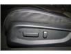 2017 Honda Civic Touring (Stk: 225160) in Brantford - Image 18 of 25
