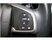 2017 Honda Civic Touring (Stk: 225160) in Brantford - Image 21 of 25