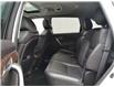 2010 Acura MDX Technology Package (Stk: H02081A) in North Cranbrook - Image 9 of 16