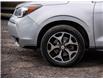 2014 Subaru Forester 2.0XT Touring (Stk: 18-SN464A) in Ottawa - Image 14 of 28