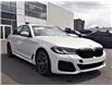 2023 BMW 530i xDrive (Stk: 14996) in Gloucester - Image 6 of 25