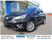 2019 Buick Envision Essence (Stk: 22K115A) in Whitby - Image 1 of 29