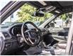 2020 Jeep Grand Cherokee Limited (Stk: 230724TU) in Mississauga - Image 11 of 23