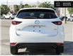 2019 Mazda CX-5 GS (Stk: P18100) in Whitby - Image 5 of 27