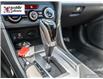 2020 Subaru Crosstrek Touring (Stk: X23013A) in Oakville - Image 19 of 27