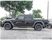 2022 Jeep Gladiator Overland (Stk: N1069) in Hamilton - Image 3 of 29