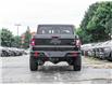 2022 Jeep Gladiator Overland (Stk: N1069) in Hamilton - Image 5 of 29