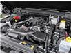 2022 Jeep Gladiator Overland (Stk: N1069) in Hamilton - Image 8 of 29