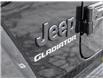 2022 Jeep Gladiator Overland (Stk: N1069) in Hamilton - Image 10 of 29
