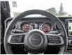 2022 Jeep Gladiator Overland (Stk: N1069) in Hamilton - Image 14 of 29