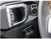 2022 Jeep Gladiator Overland (Stk: N1069) in Hamilton - Image 17 of 29