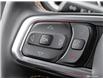 2022 Jeep Gladiator Overland (Stk: N1069) in Hamilton - Image 18 of 29