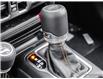 2022 Jeep Gladiator Overland (Stk: N1069) in Hamilton - Image 20 of 29
