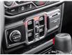 2022 Jeep Gladiator Overland (Stk: N1069) in Hamilton - Image 21 of 29