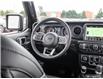 2022 Jeep Gladiator Overland (Stk: N1069) in Hamilton - Image 29 of 29