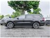 2022 Dodge Durango R/T (Stk: N2225) in Hamilton - Image 3 of 32